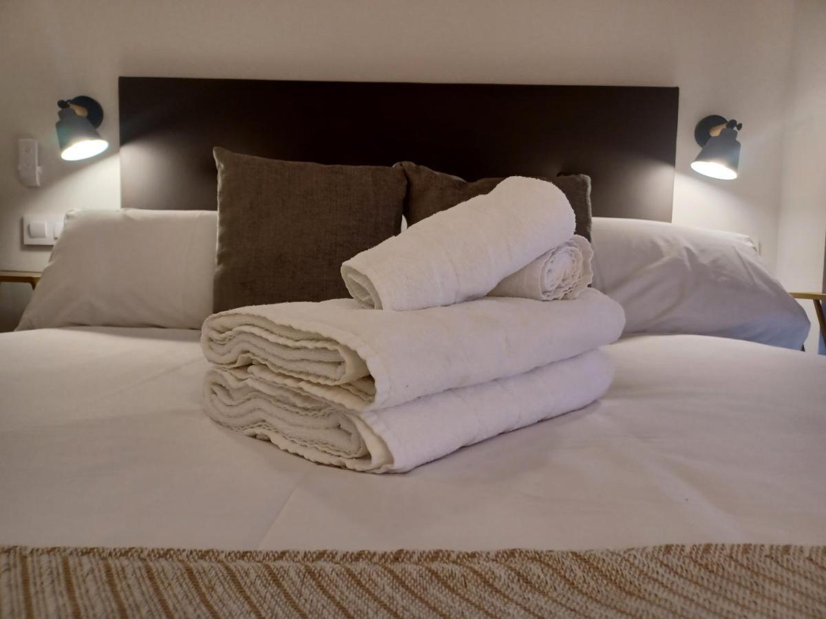 Appartement Acogedor Junto A Calle Betis, Triana-los Remedios